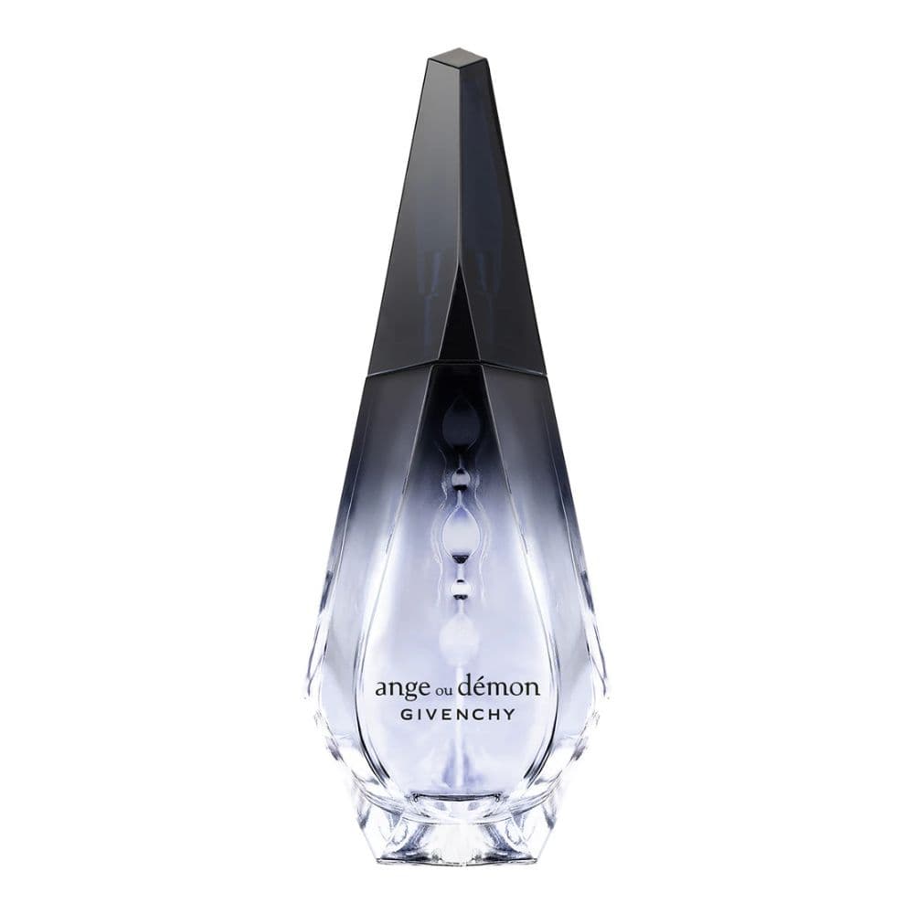 Ange ou Démon woda perfumowana dla kobiet