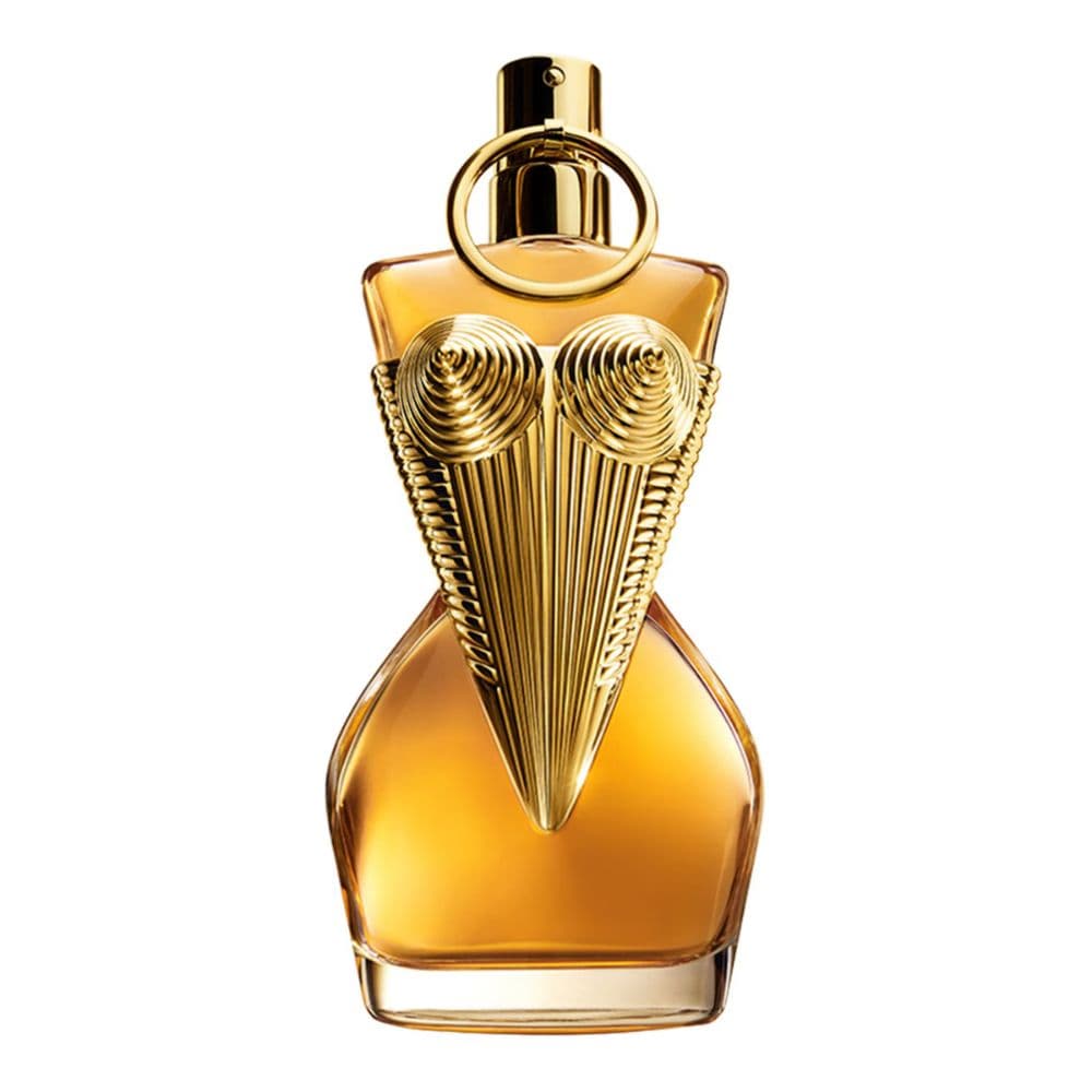 Gaultier Divine Elixir Parfum