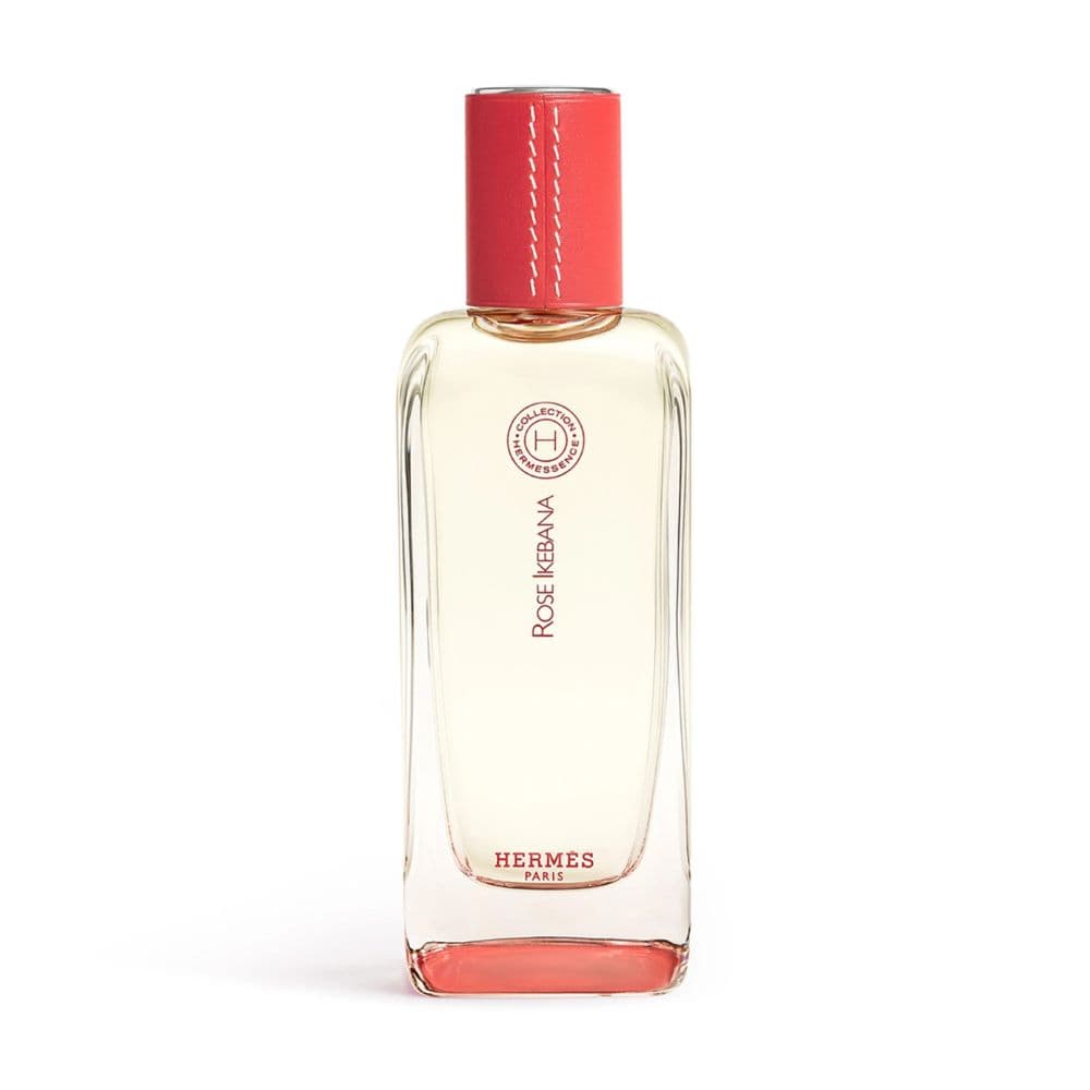 Hermessence Rose Ikebana Woda Toaletowa Unisex