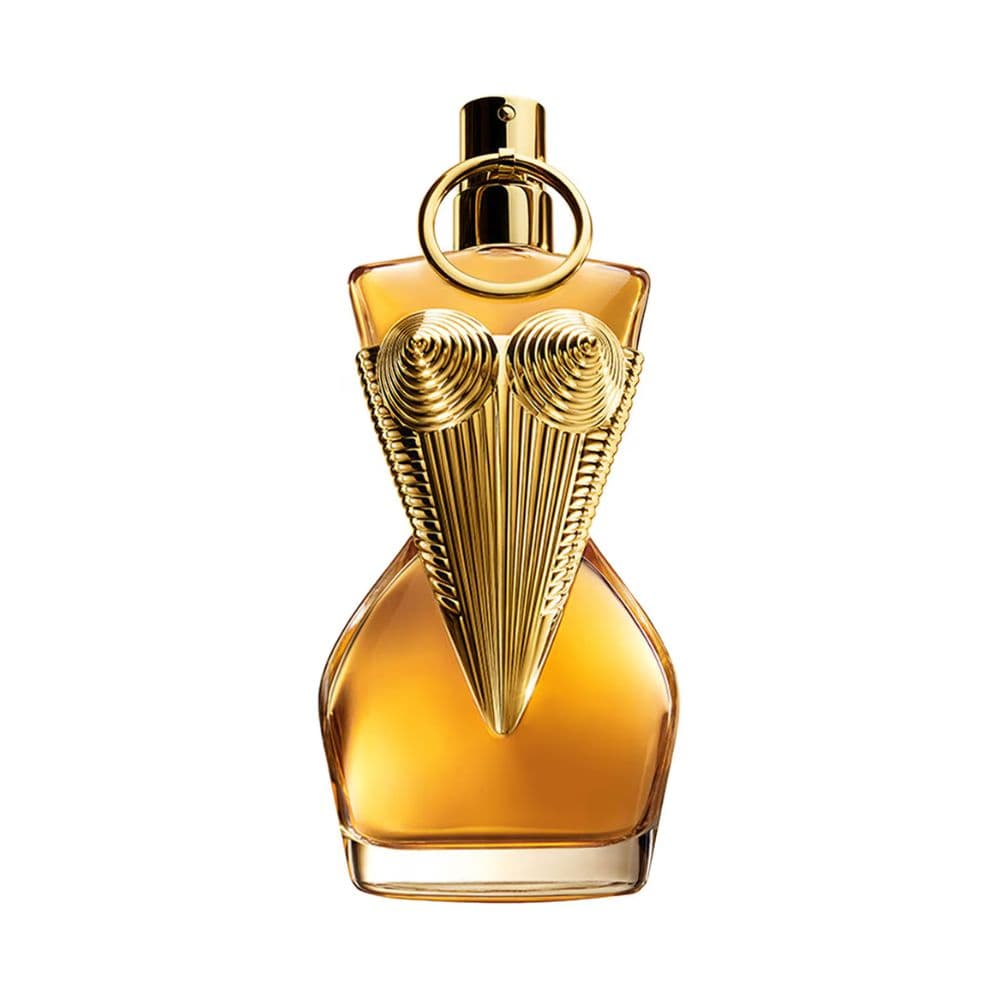 Gaultier Divine Elixir Parfum