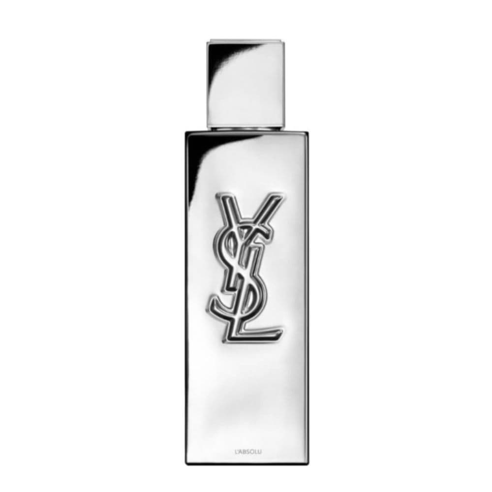 MYSLF L'Absolu perfumy