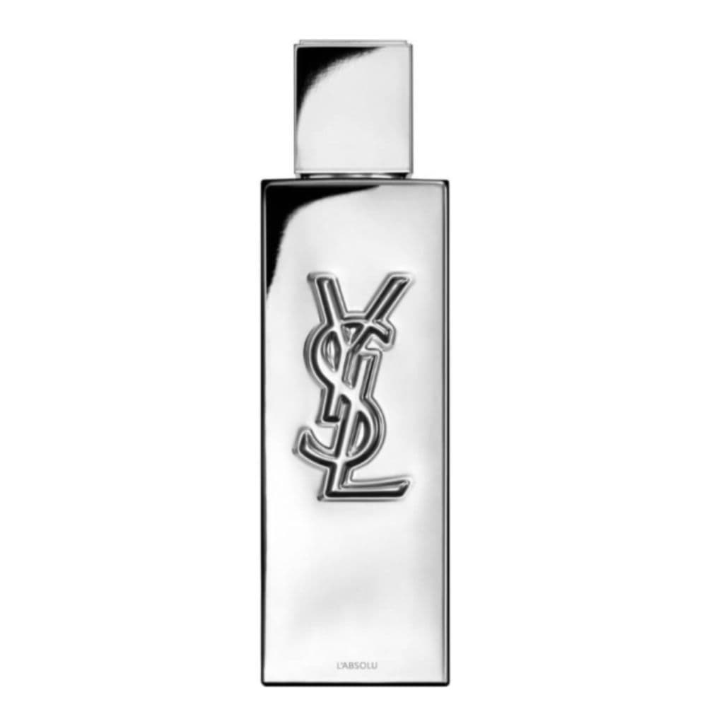 MYSLF L'Absolu perfumy