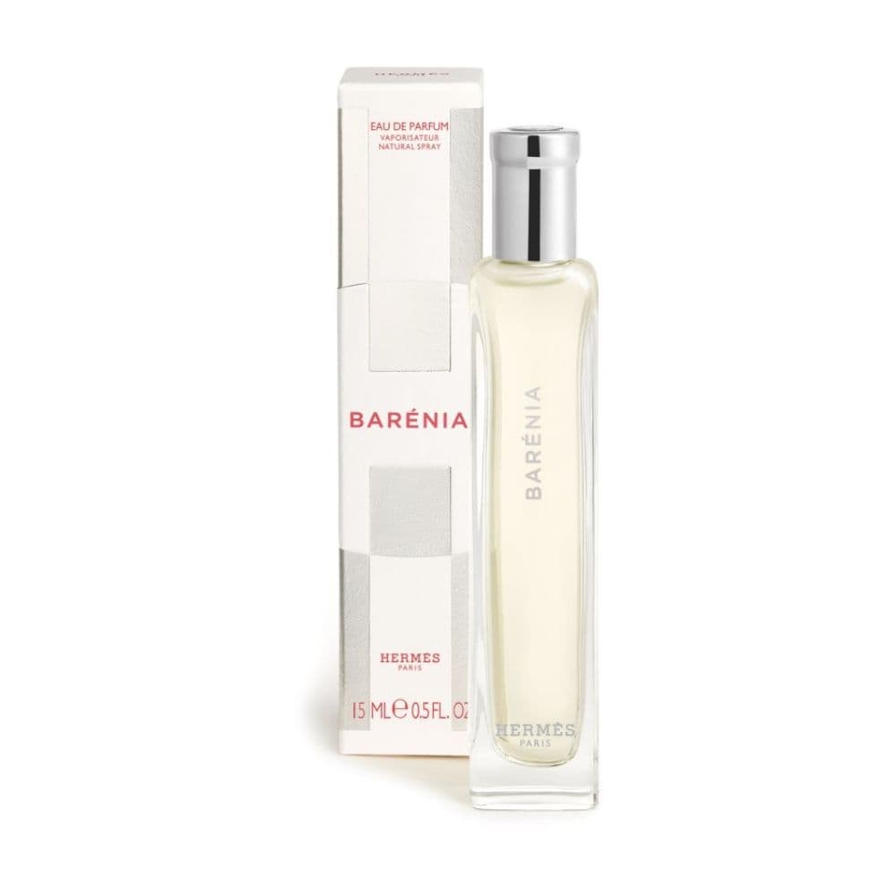 Barénia woda perfumowana dla kobiet
