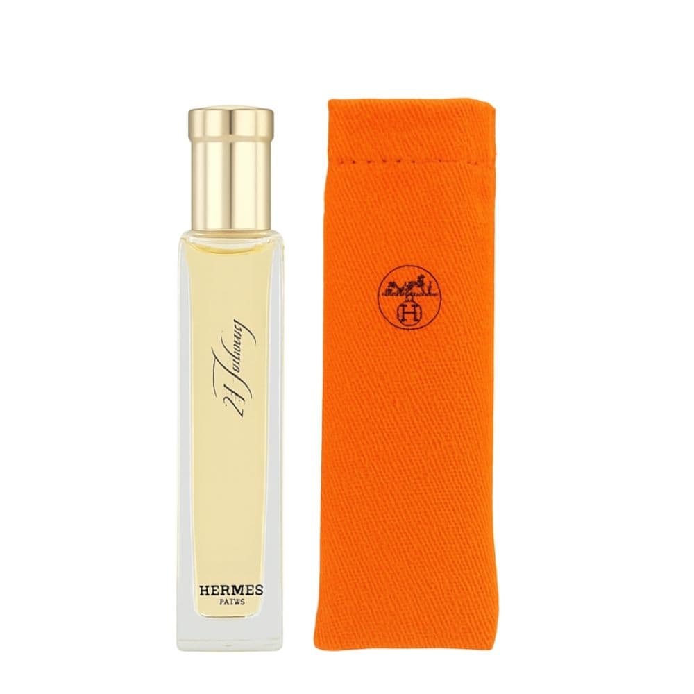 24 Faubourg woda perfumowana dla kobiet