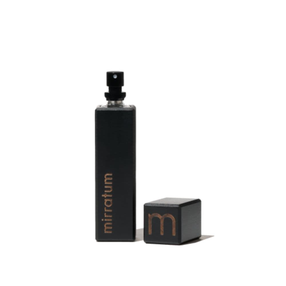 Mirratum Woda perfumowana Unisex
