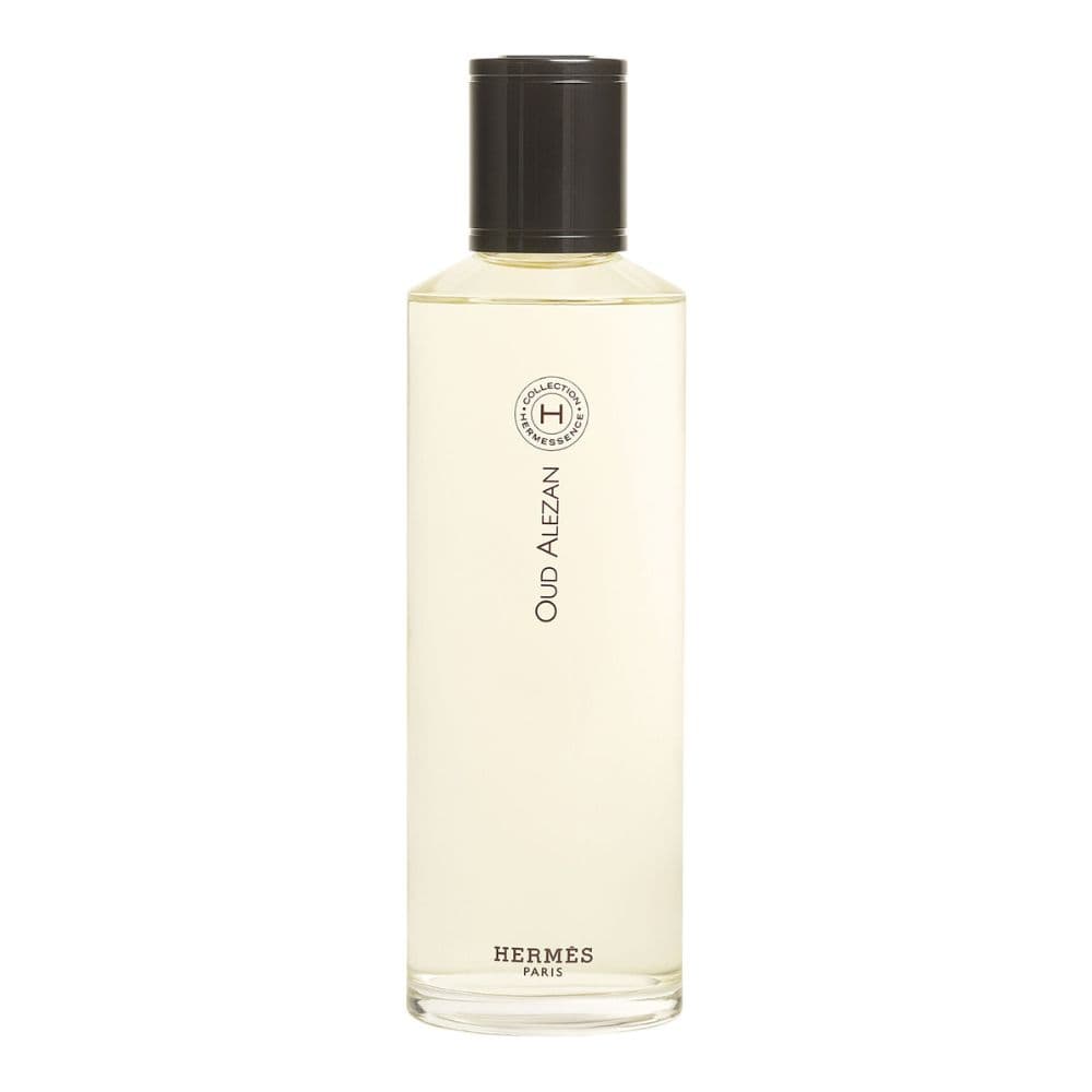 Oud Alezan Eau De Parfum Refill Woda Perfumowana Unisex