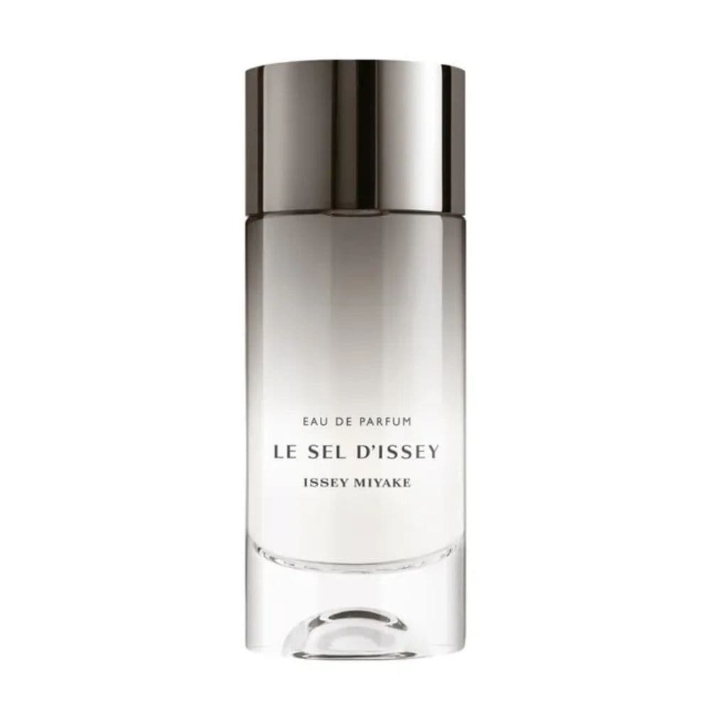 Le Sel d'Issey Woda Perfumowana Dla Mężczyzn