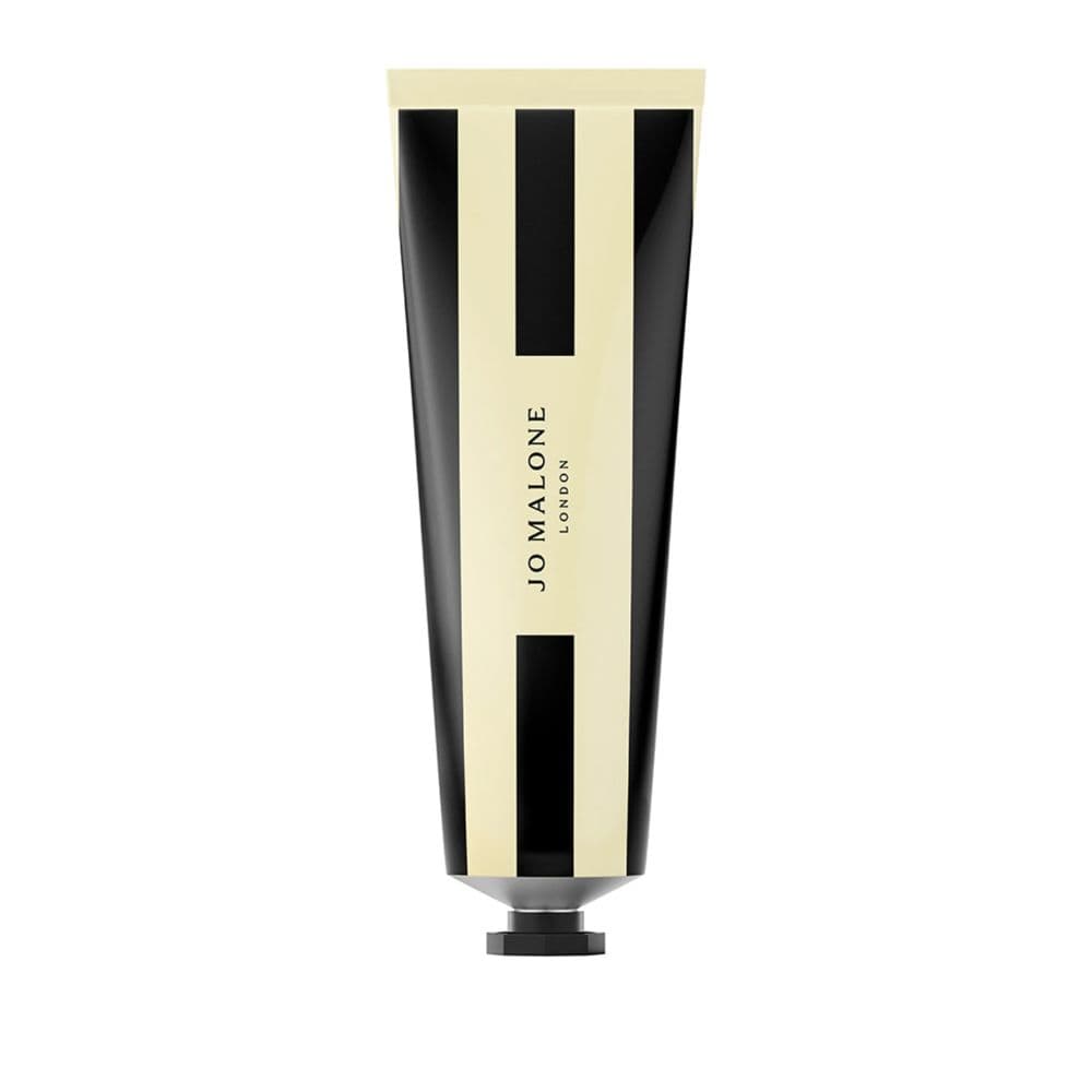 English Pear & Freesia Hand Cream Krem do dłoni