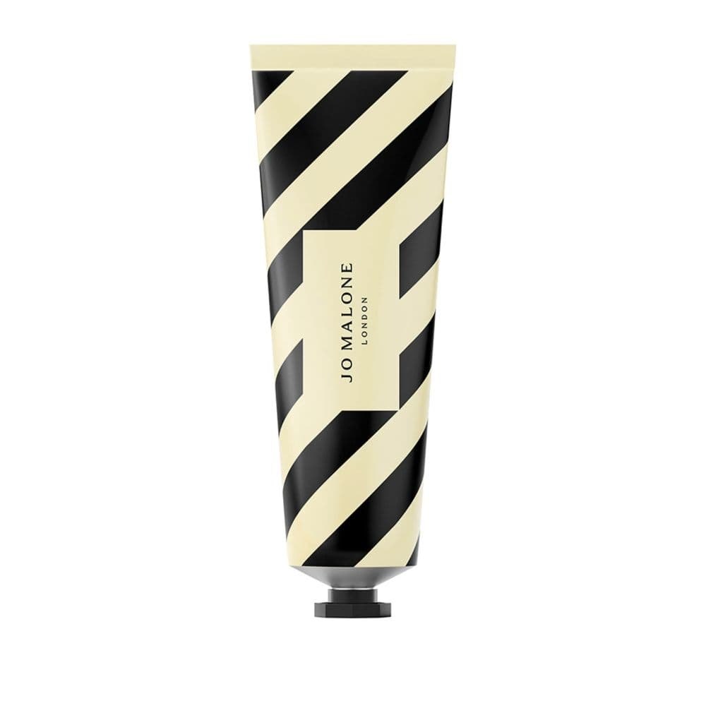 Wood Sage & Sea Salt Hand Cream Krem do dłoni