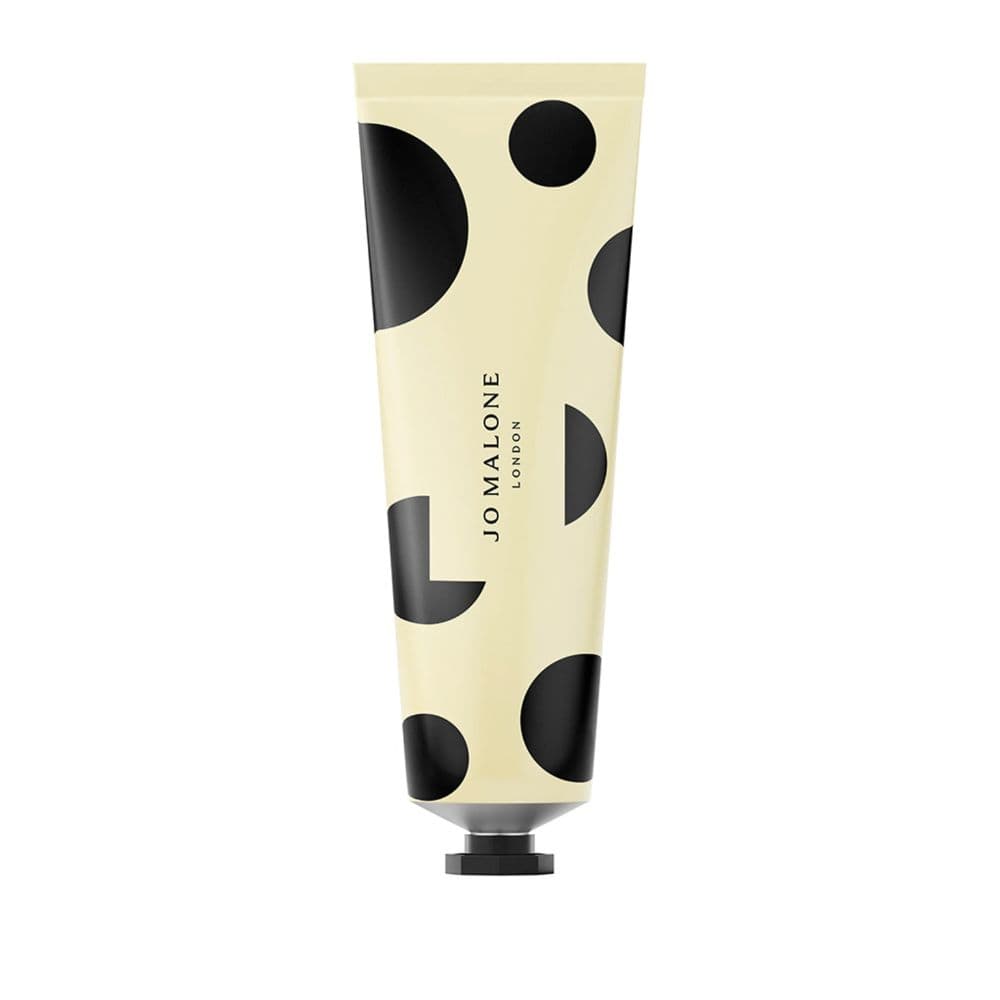 Peony & Blush Suede Hand Cream Krem do dłoni