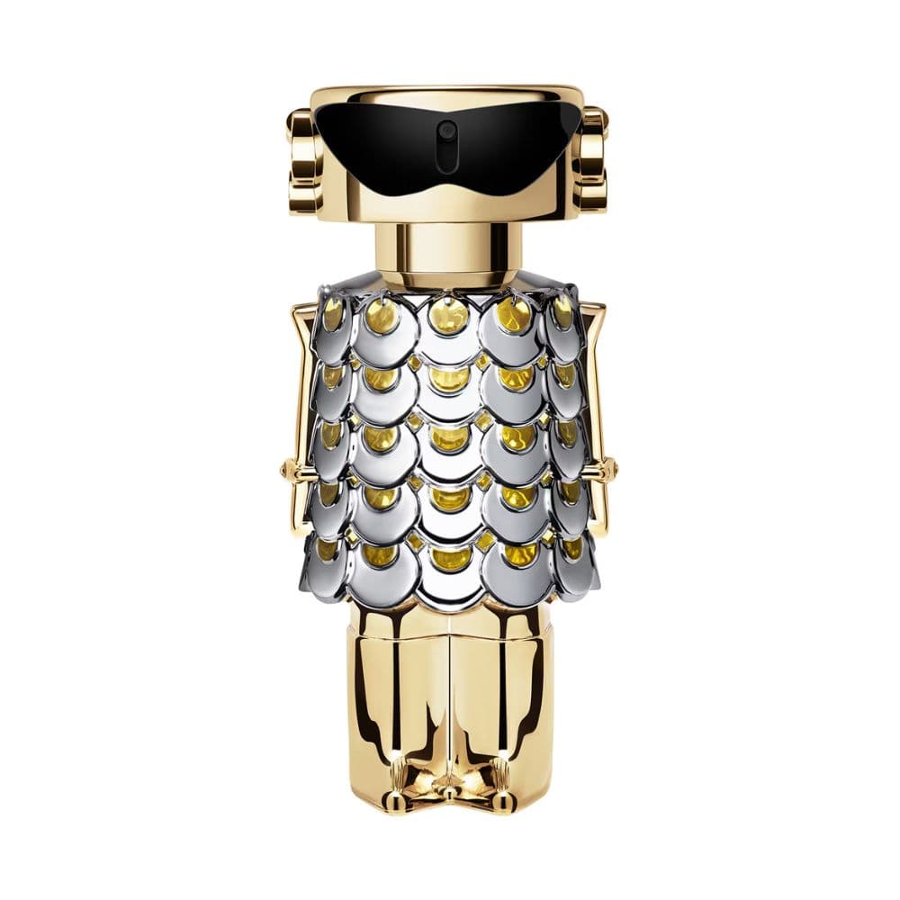 Fame Woda Perfumowana Dla Kobiet