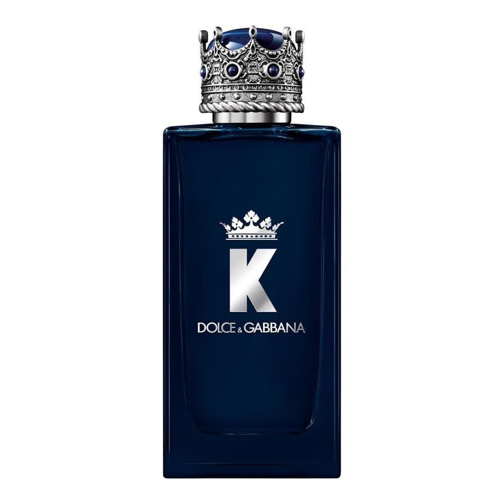 K by Dolce&Gabbana Perfumy dla mężczyzn