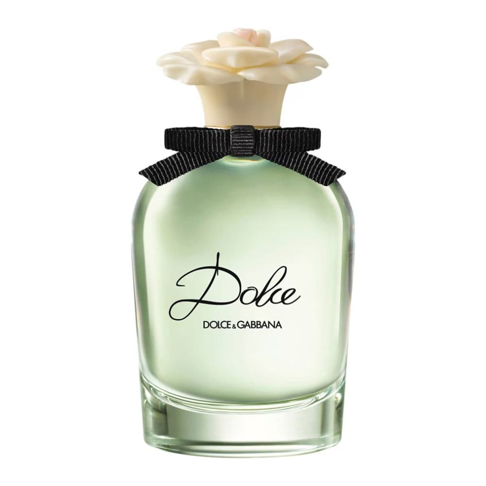 Dolce woda perfumowana dla kobiet