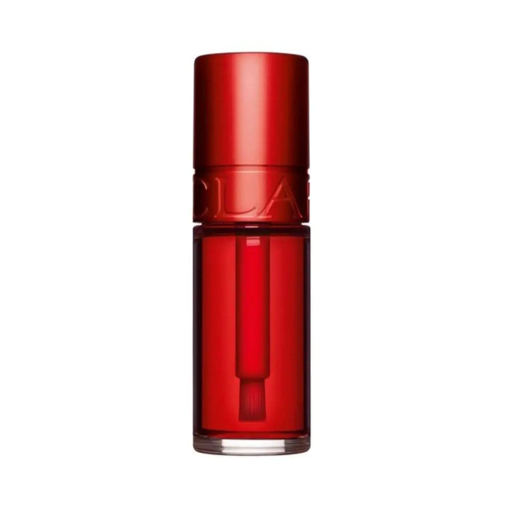 Water Lip Stain 03 Red Water