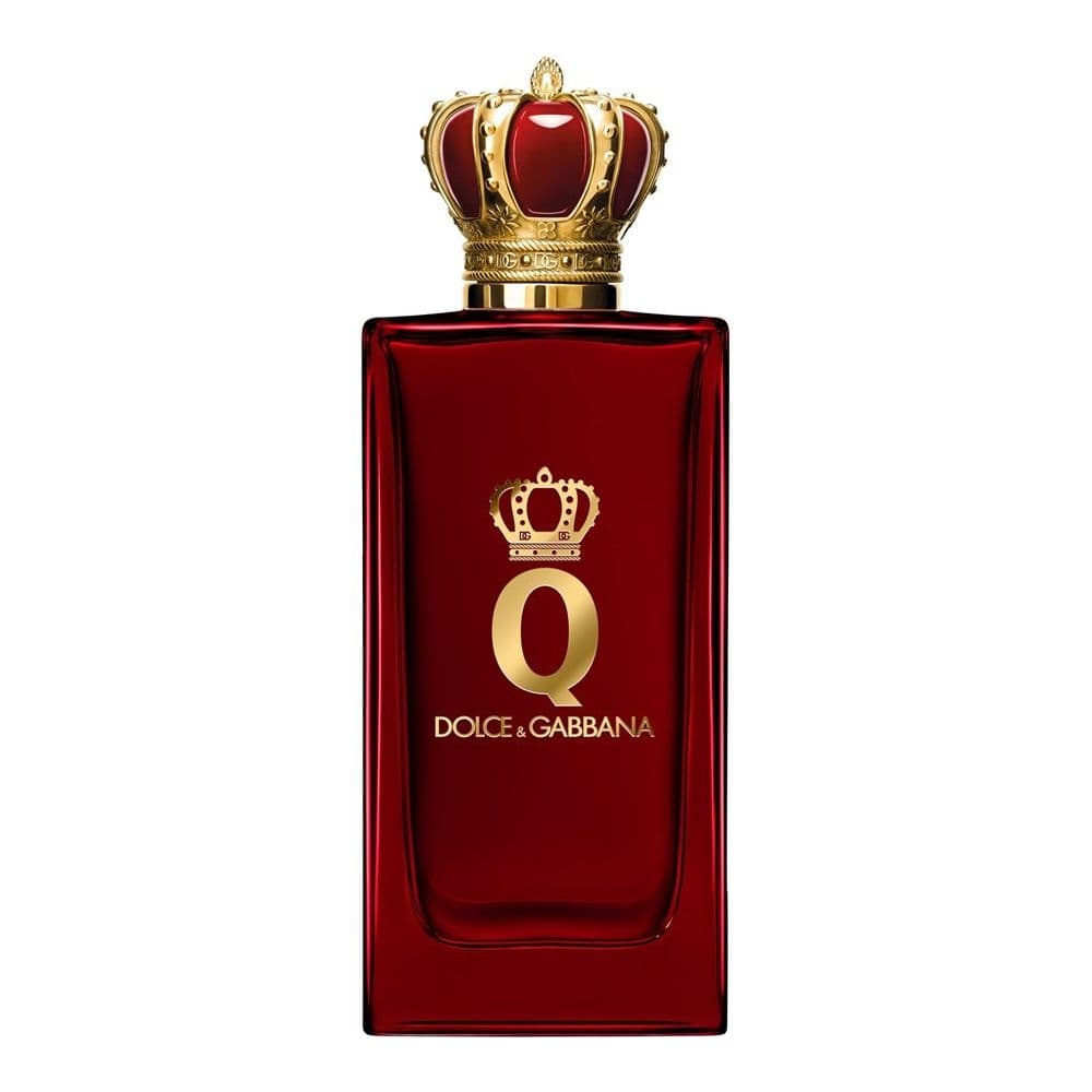 Q by Dolce&Gabbana Perfumy Dla Kobiet