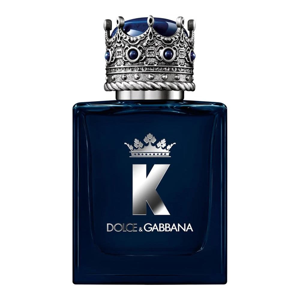 K by Dolce&Gabbana Parfum