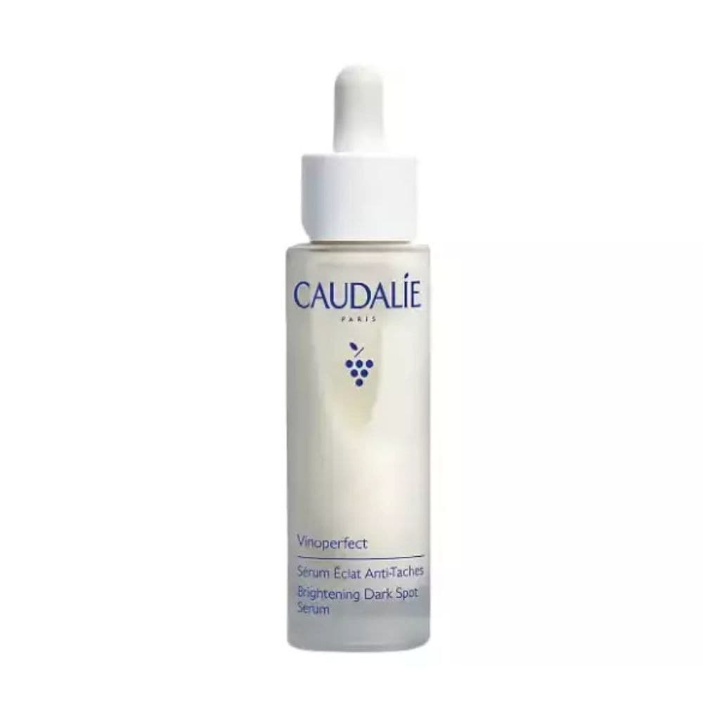 Vinoperfect Brightening Dark Spot Serum Serum do twarzy