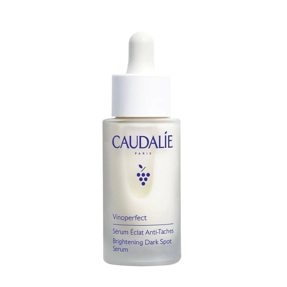 Vinoperfect Brightening Dark Spot Serum Serum do twarzy