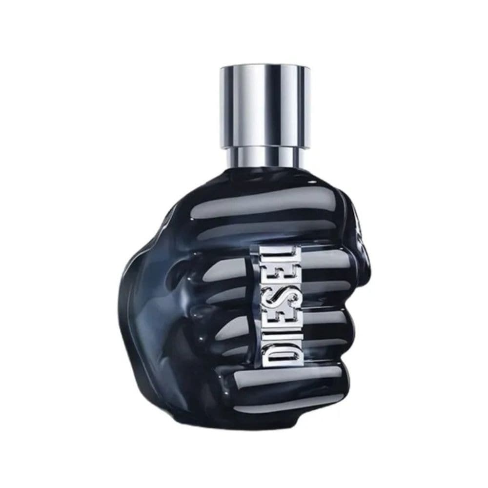 Only The Brave Eau de Parfum