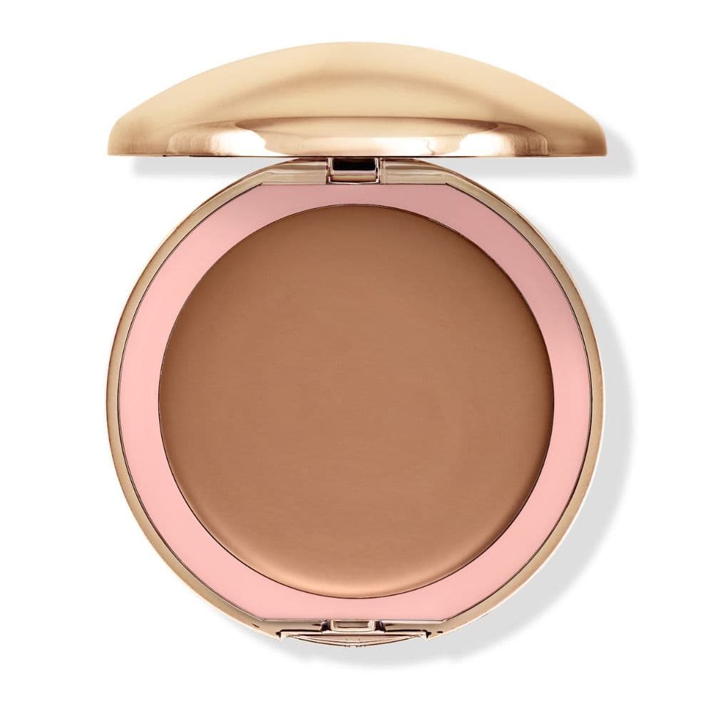 Dream Cream Bronzer w Kremie Miami