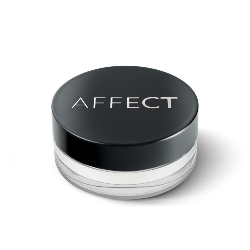 C-0005 Puder Sypki Ideal Blur