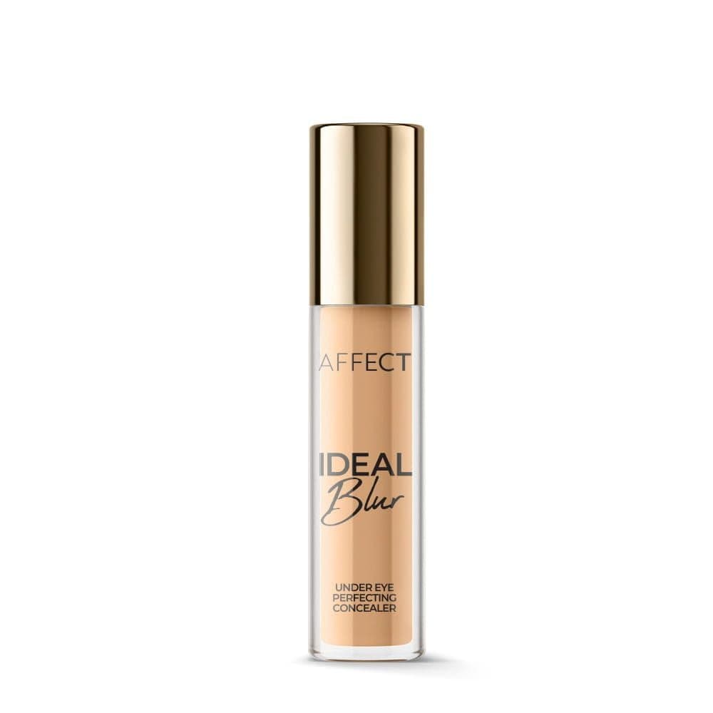 Korektor Ideal Blur 3W