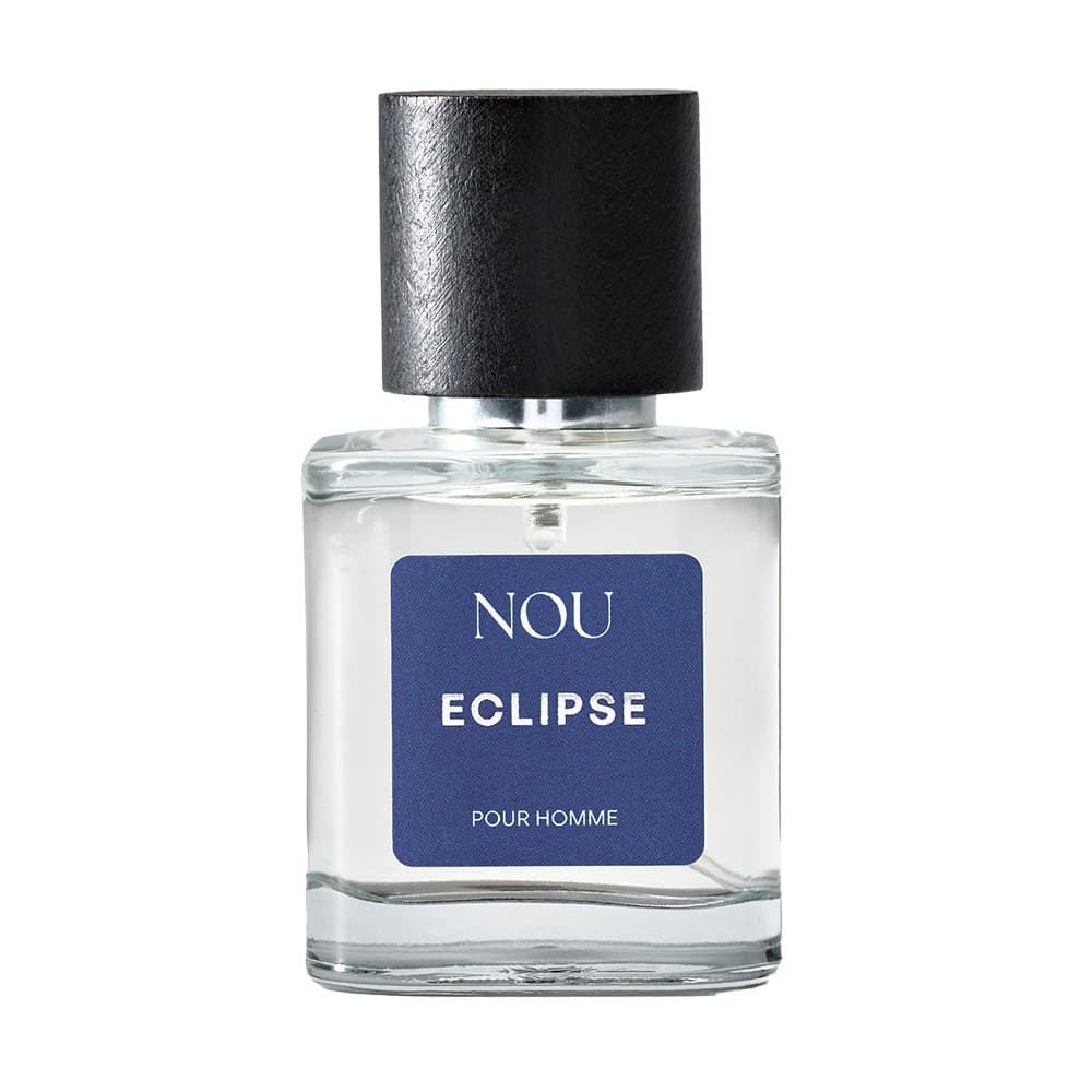 Nature Eclipse Woda toaletowa dla mężczyzn