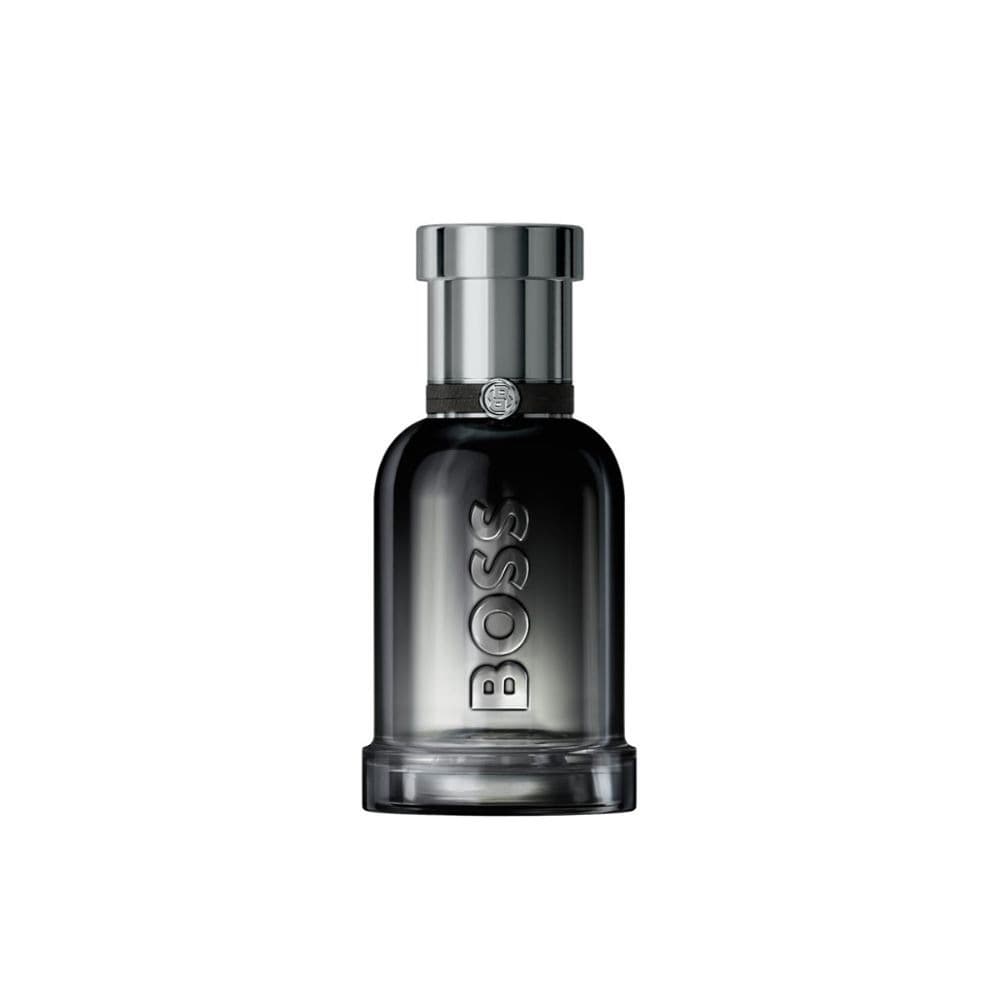 Bottled Beyond Woda Perfumowana Dla Mężcyzn