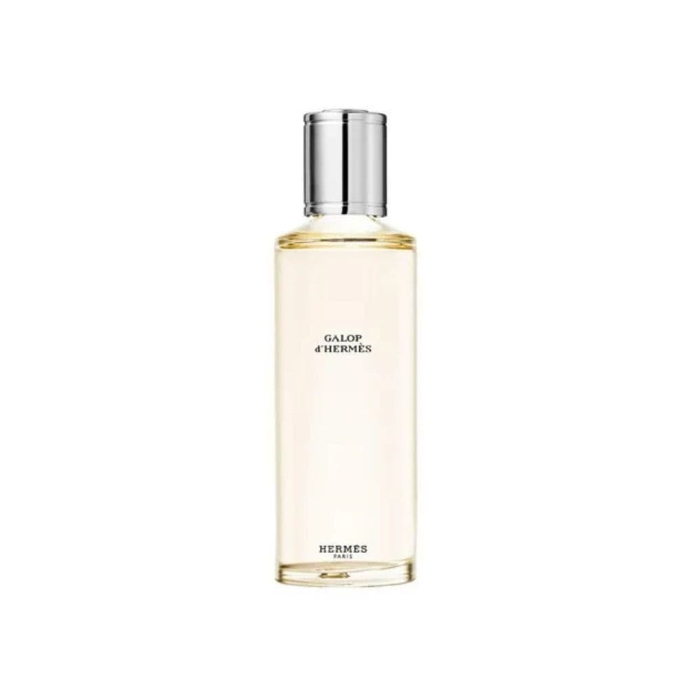 Galop d'Hermès Perfumy dla kobiet