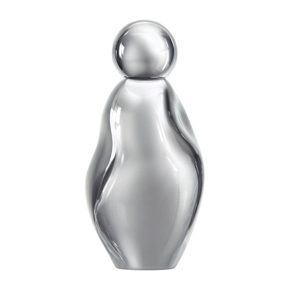 Cosmic 2.0 Woda Perfumowana Dla Kobiet