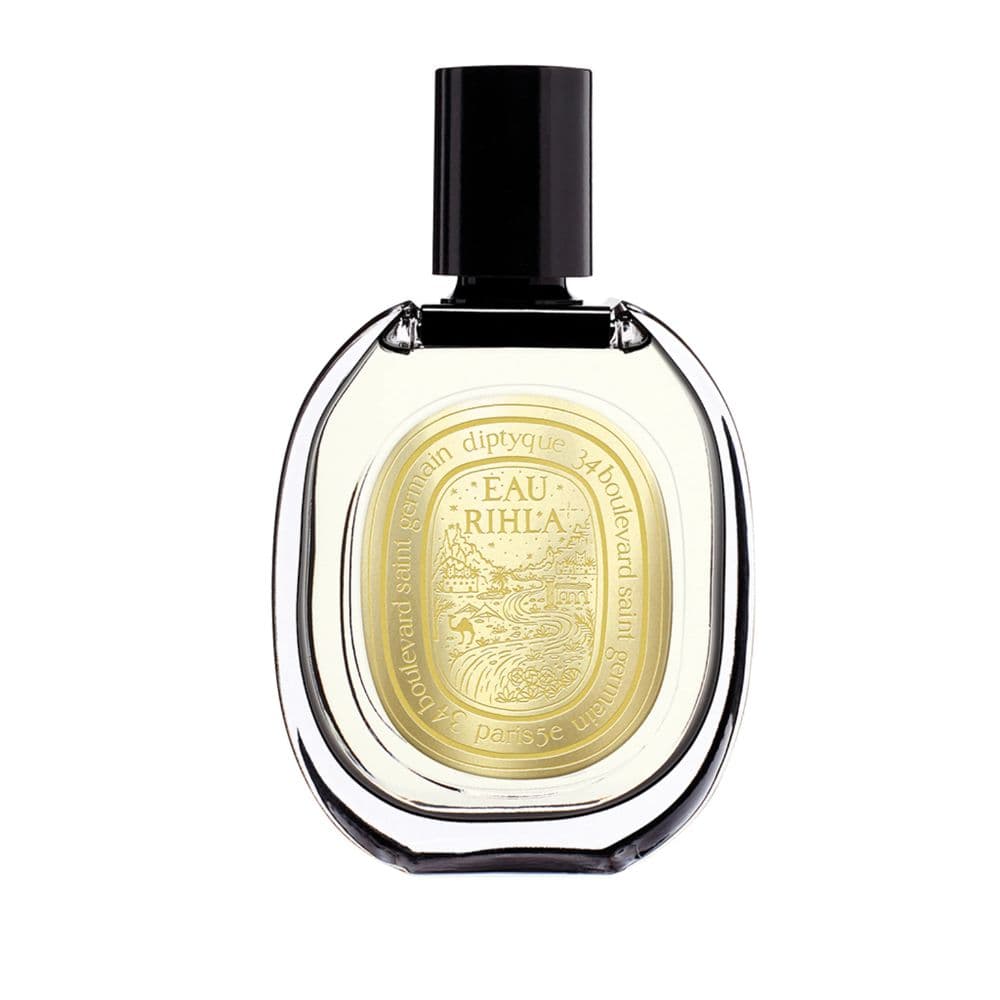 Eau Rihla Woda Perfumowana Unisex