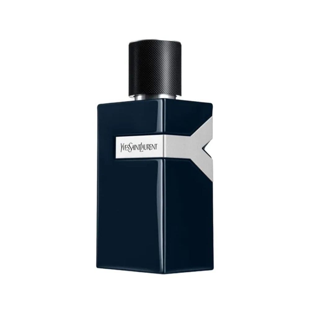 Yves Saint Laurent Y Le Parfum Perfumy dla mężczyzn