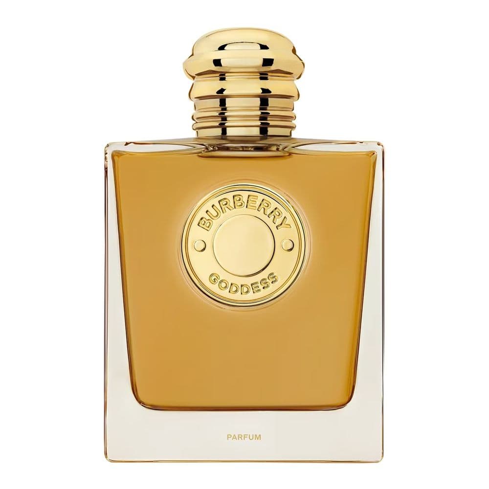 Goddess czyste perfumy dla kobiet
