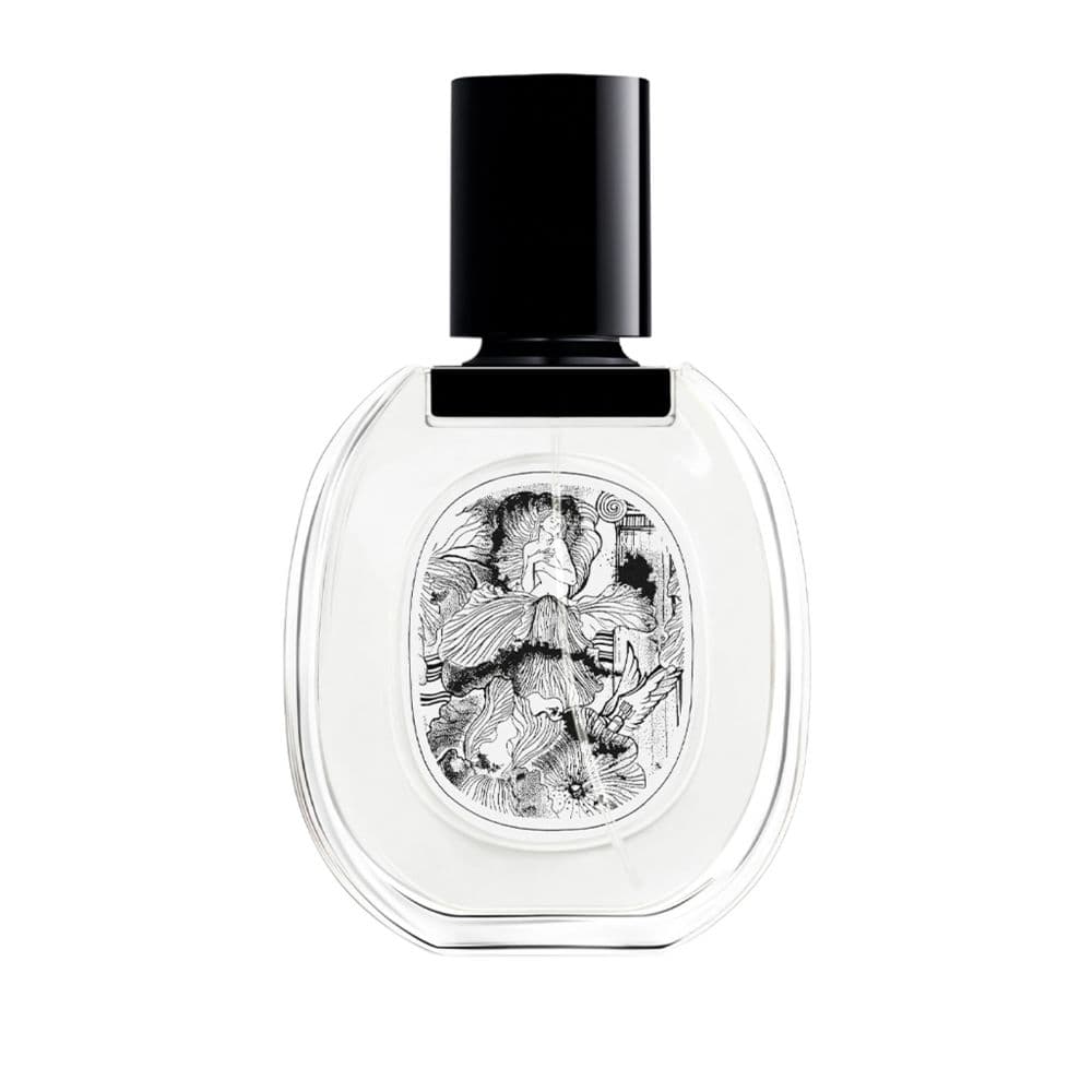 Fleur De Peau Woda Toaletowa Unisex