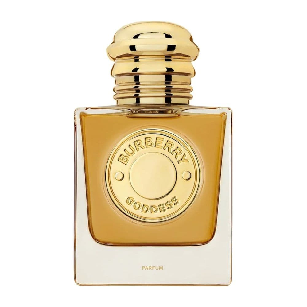 Goddess Parfum Perfumy dla kobiet