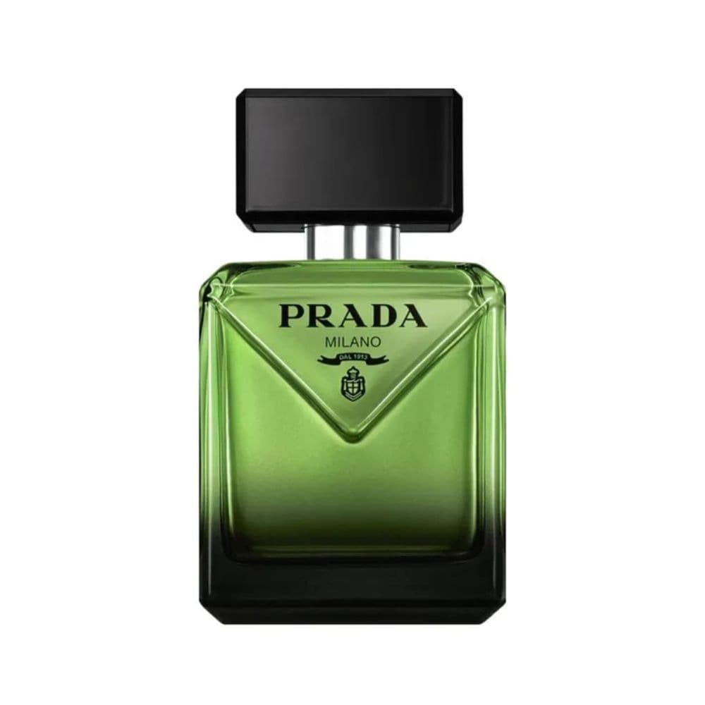 Paradigme Eau de Parfum