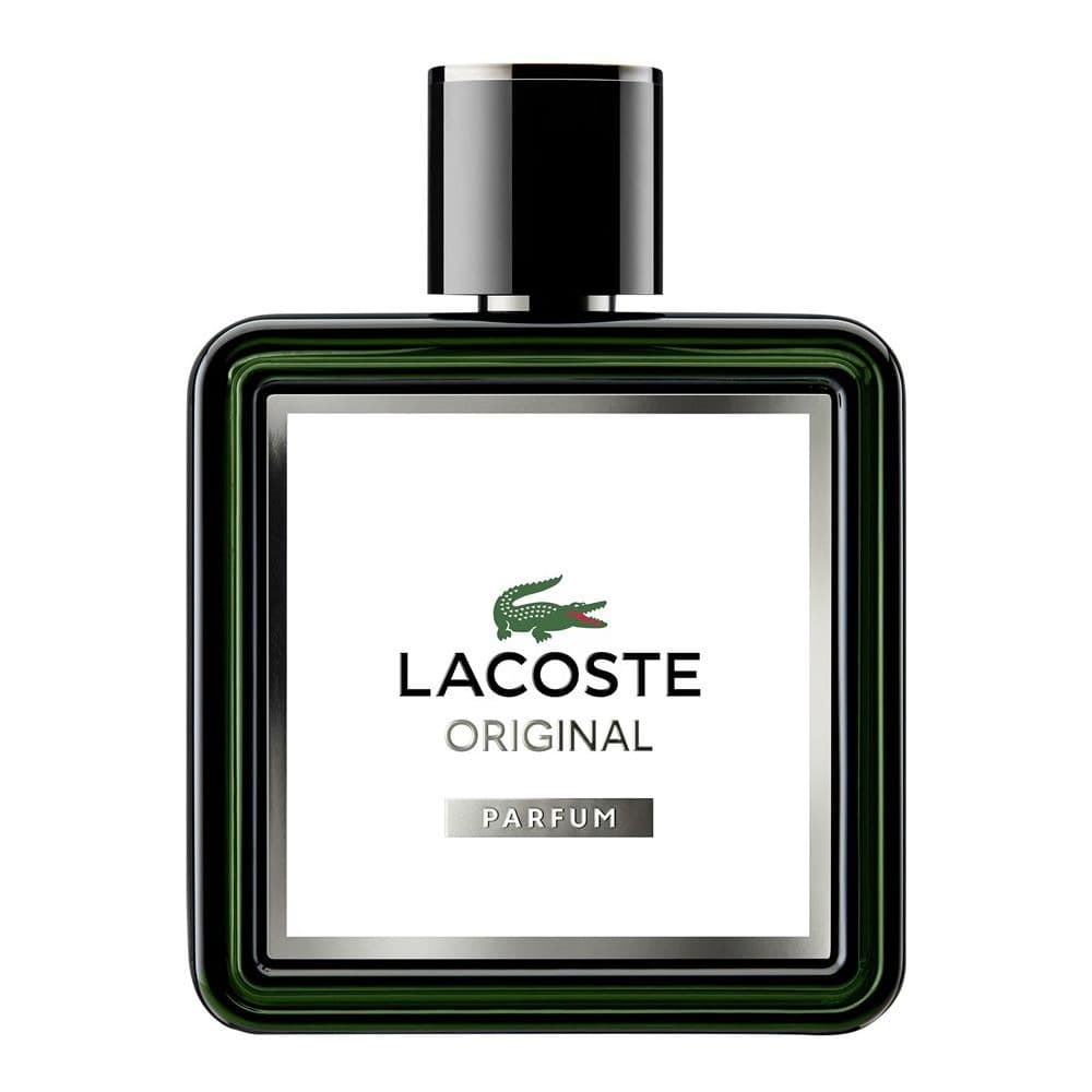 Original Parfum