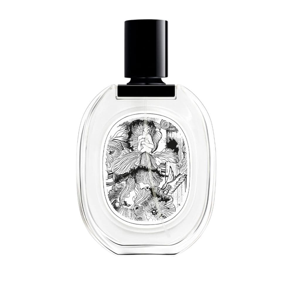 Fleur De Peau Woda Toaletowa Unisex