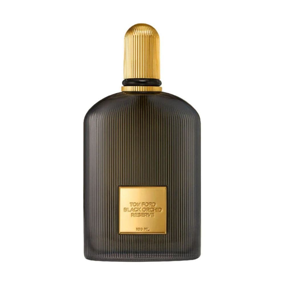 Tom Ford Black Orchid Reserve perfumy spray