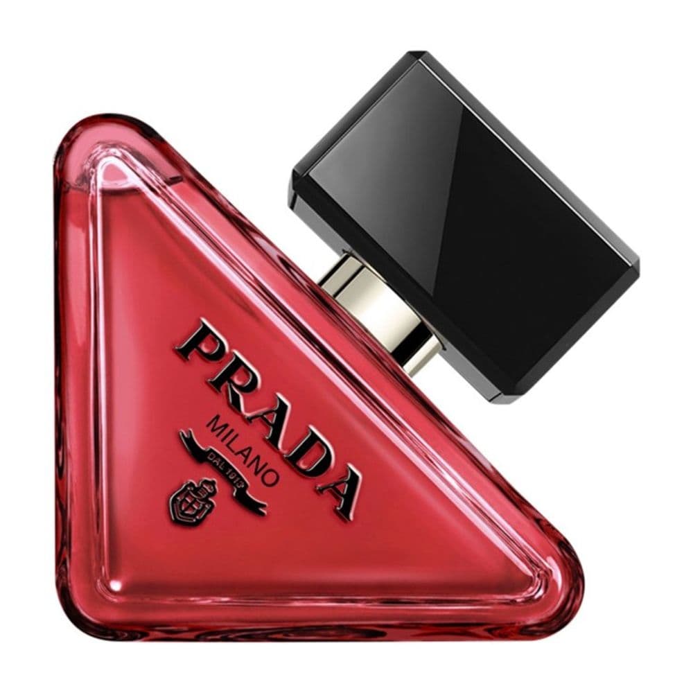 Paradoxe Radical Essence czyste perfumy dla kobiet
