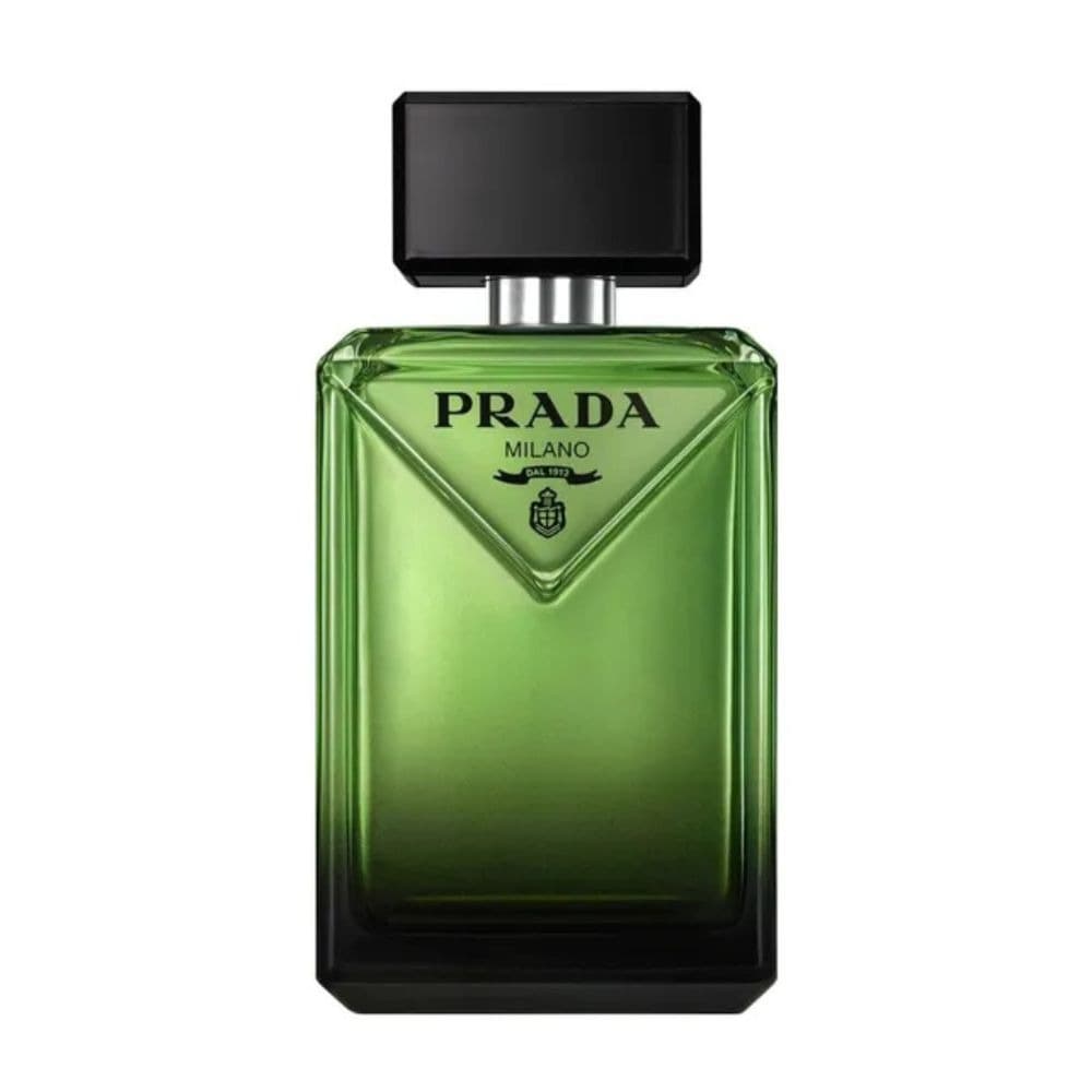 Paradigme Woda perfumowana Męskie
