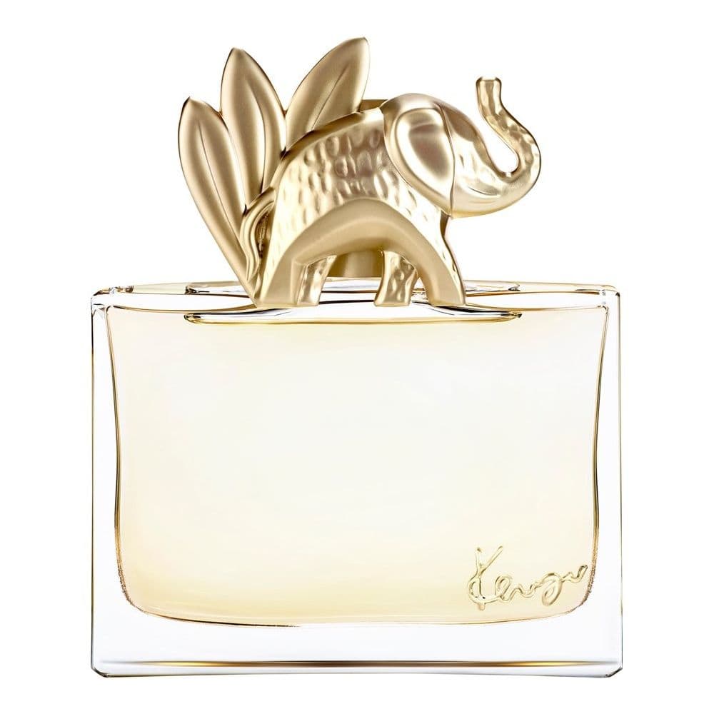 Jungle L'Élephant woda perfumowana dla kobiet