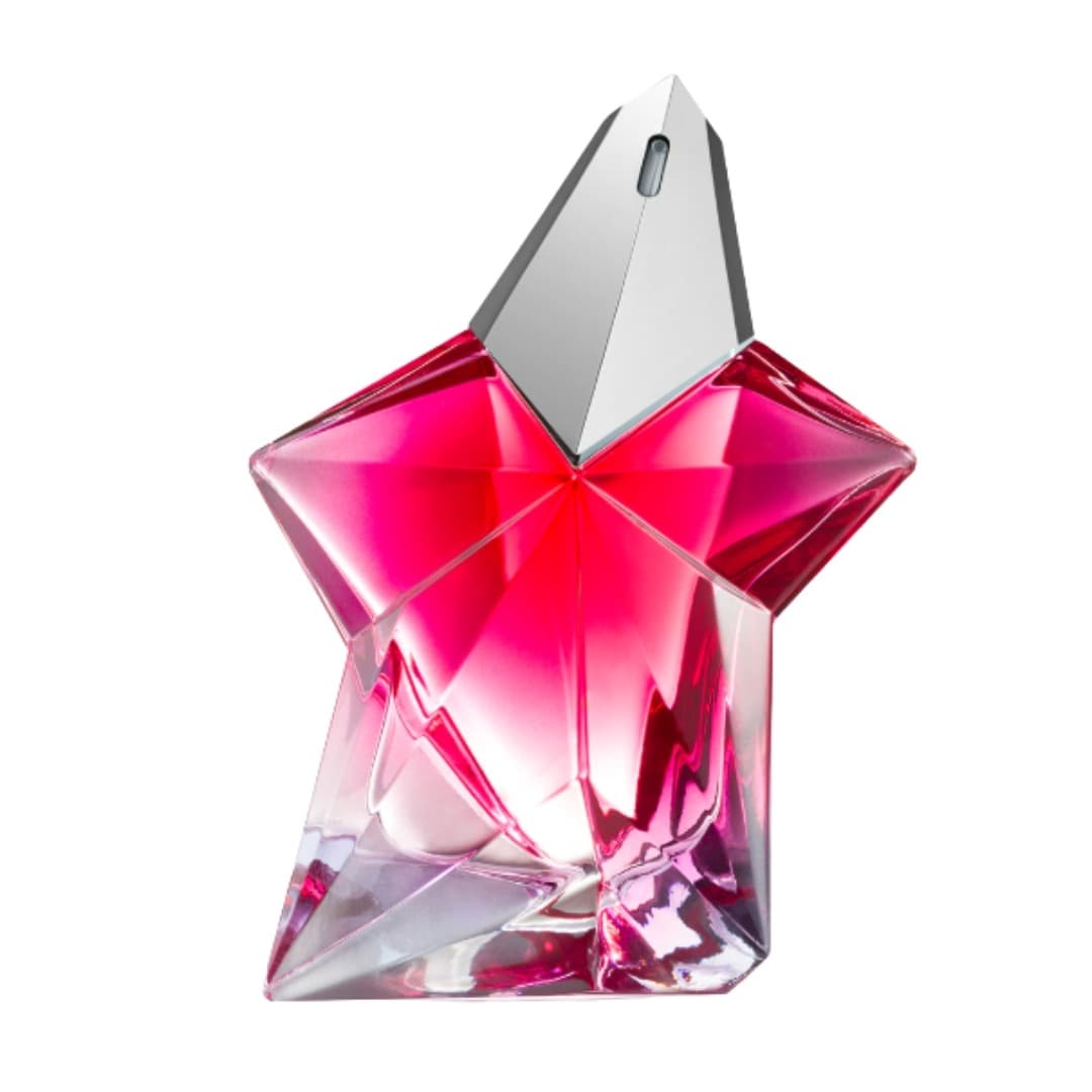 Angel Nova Woda perfumowana dla kobiet