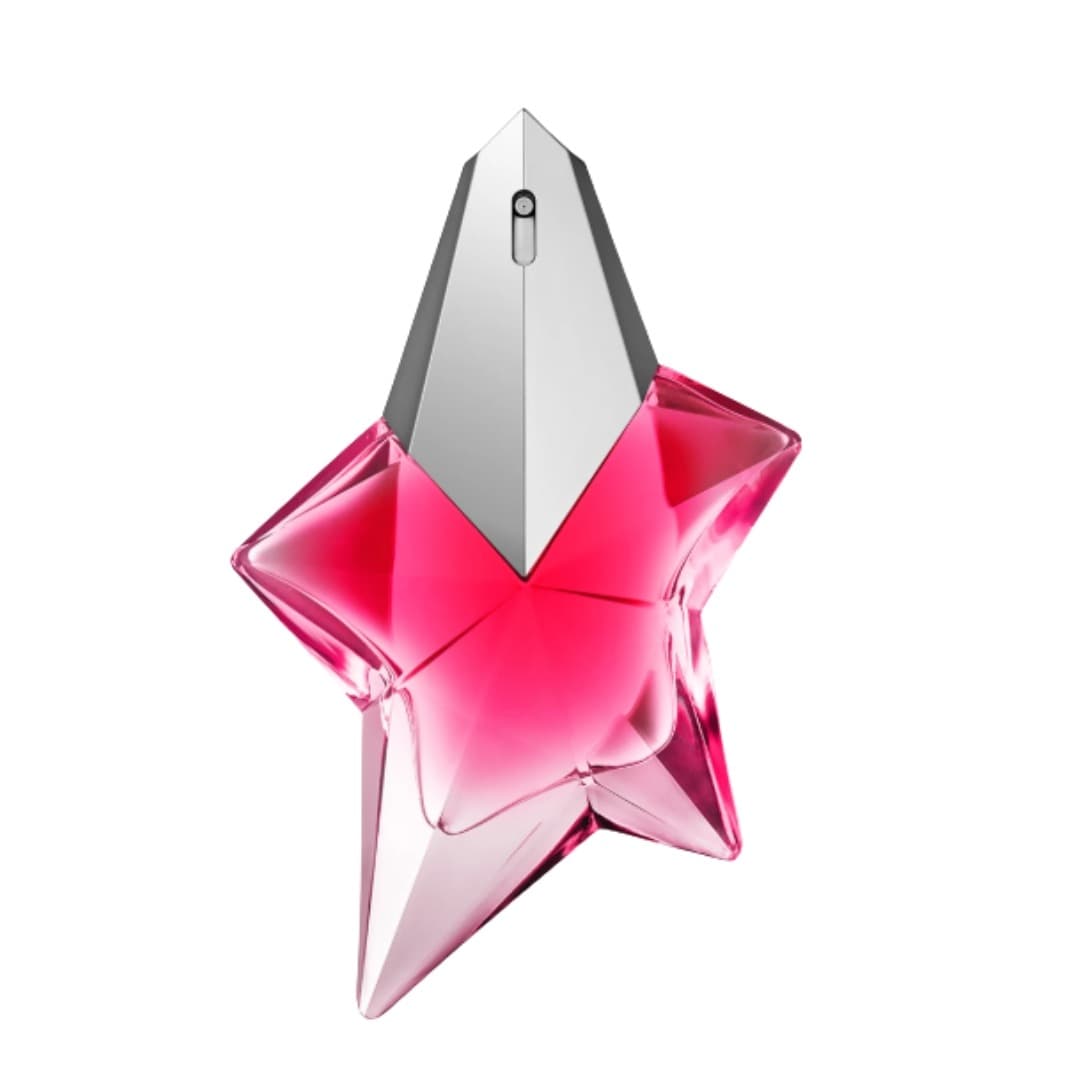 Angel Nova - Refillable Star woda perfumowana dla kobiet