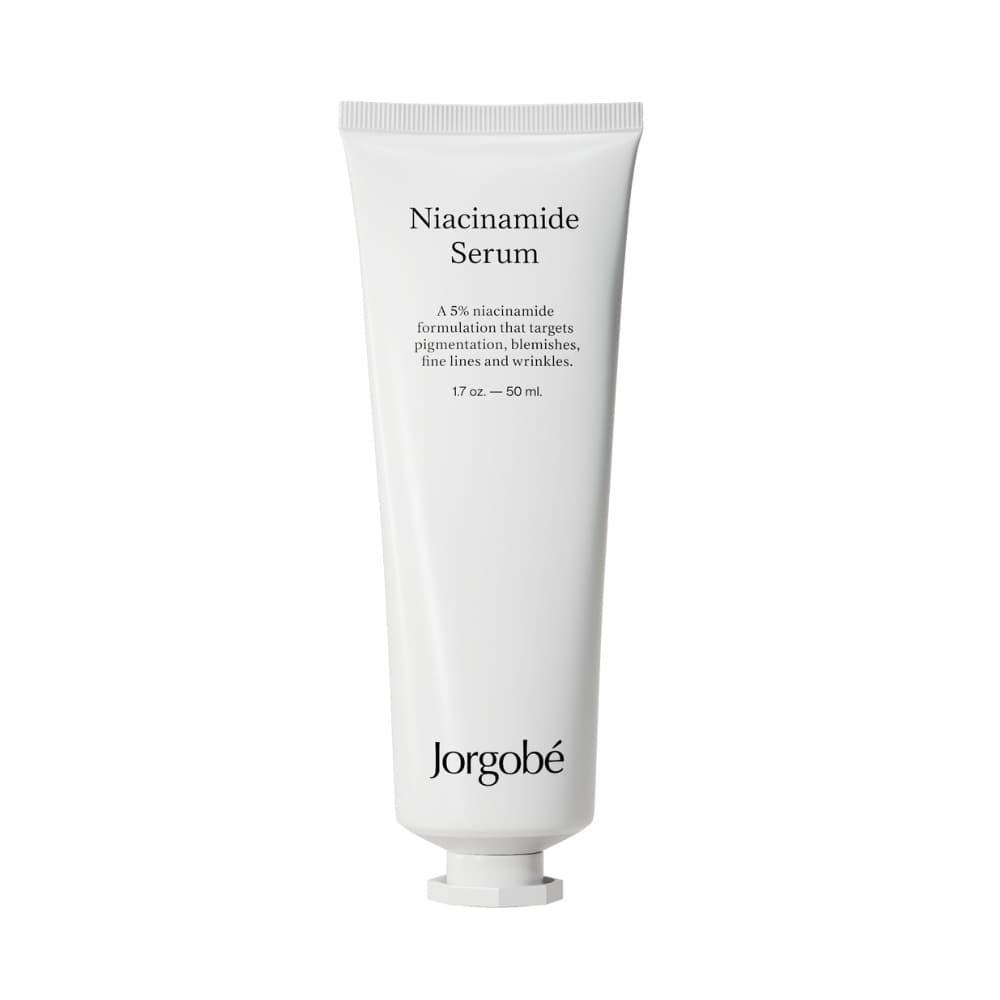 Niacinamide Serum Serum Do Twarzy