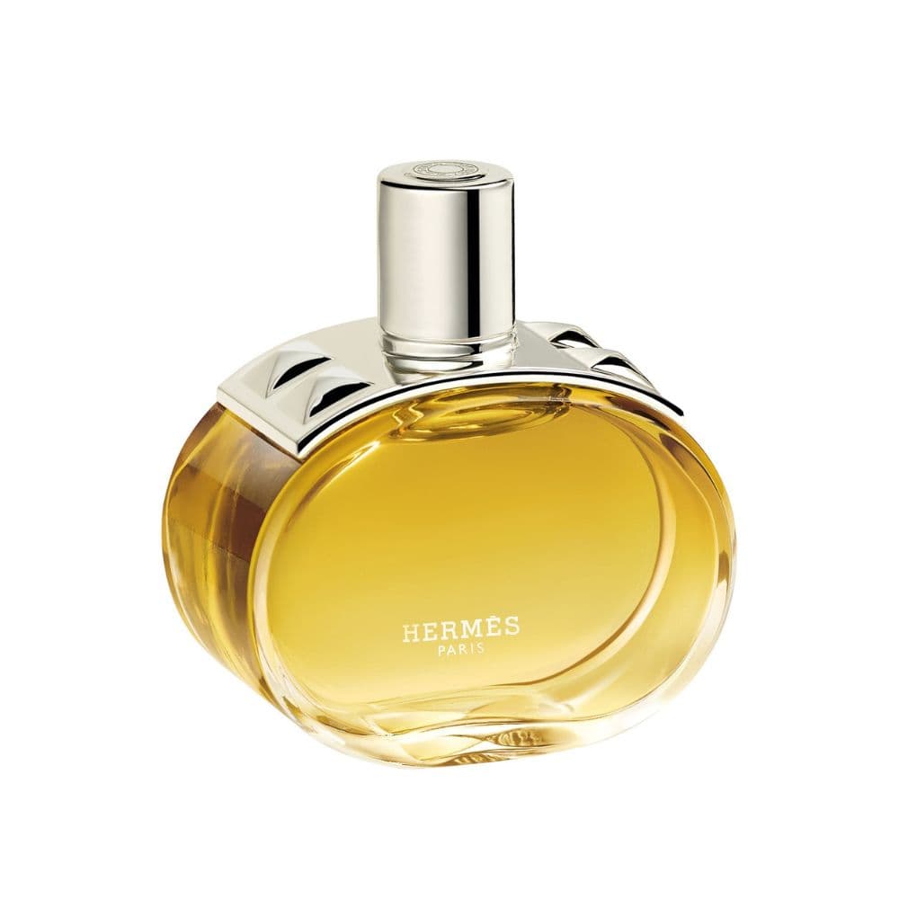 Barénia Intense Woda Perfumowana Dla Kobiet