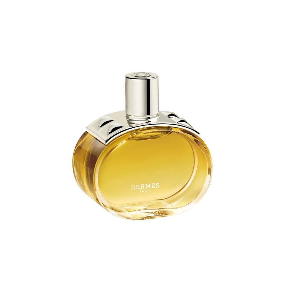 Barénia Intense Woda Perfumowana Dla Kobiet