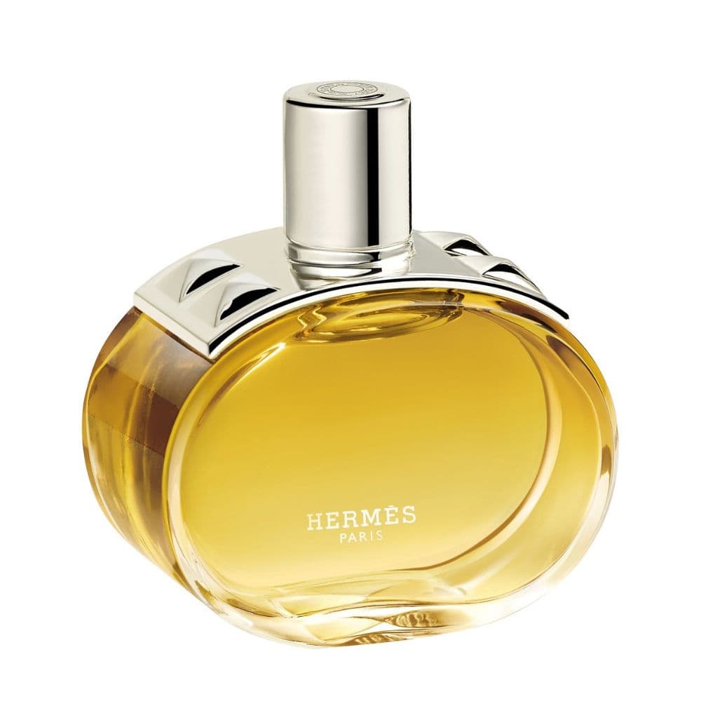 Barénia Intense woda perfumowana dla kobiet