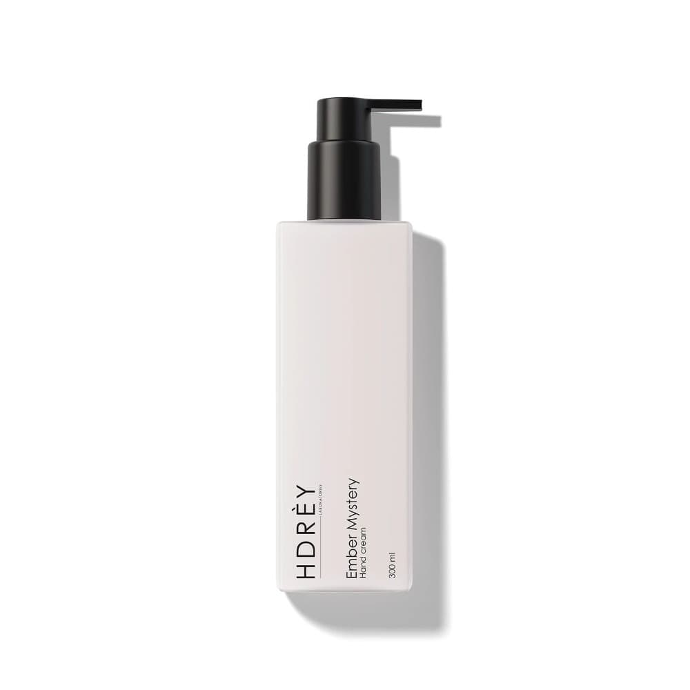 Ember Mystery Hand Cream Krem do dłoni