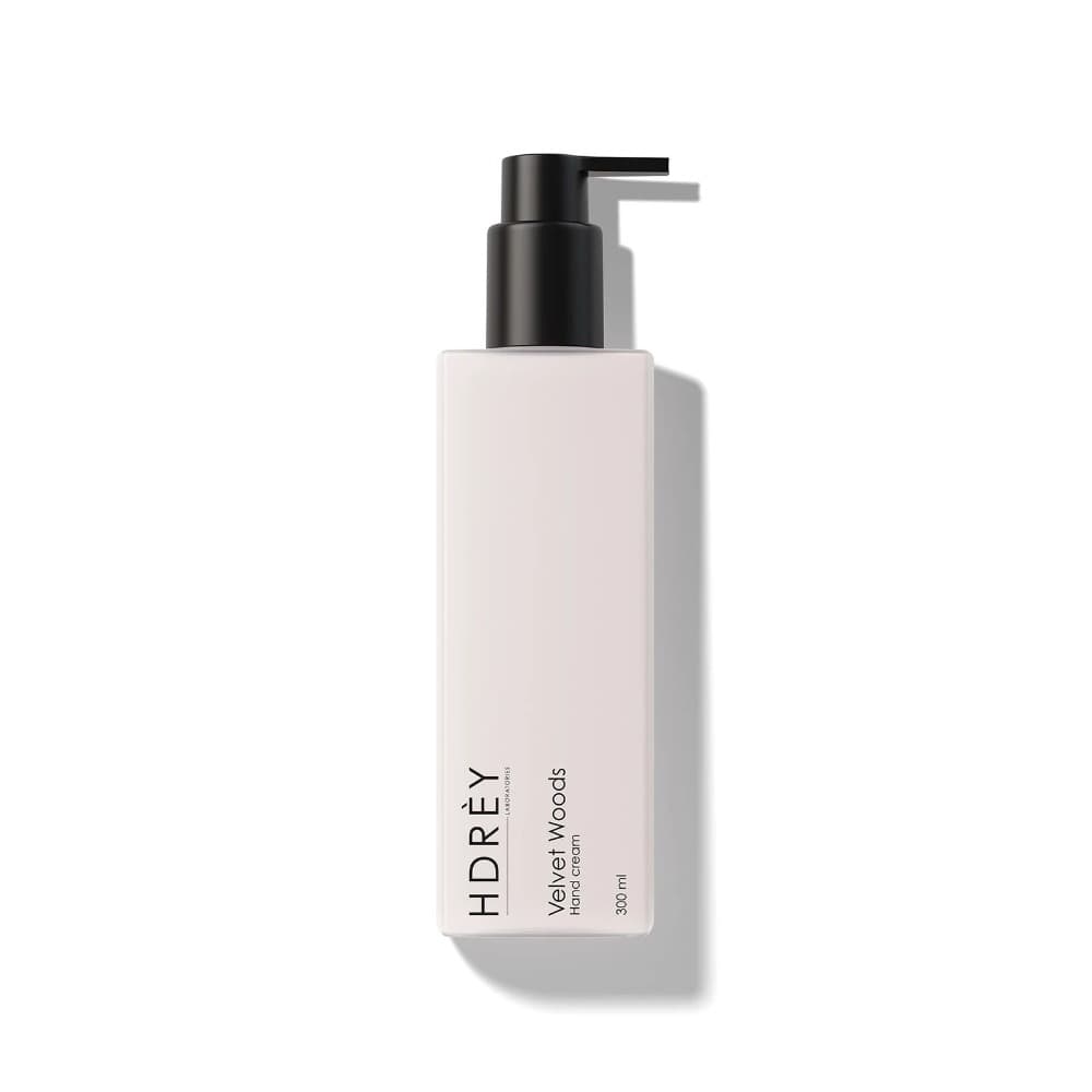 Velvet Woods Hand Cream Krem do dłoni